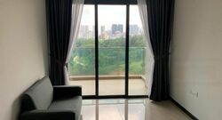 Normanton Park (D5), Apartment #481650661